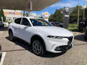 Alfa Romeo Tonale 1.3 Plug-in-Hybrid Q4 Sprint Edition