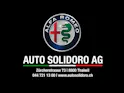 Alfa Romeo Tonale 1.3 Plug-in-Hybrid Q4 Sprint Edition