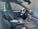 Cupra Formentor 2.5TSI VZ5 4Drive DSG ABT