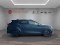 Cupra Formentor 2.5TSI VZ5 4Drive DSG ABT