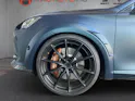 Cupra Formentor 2.5TSI VZ5 4Drive DSG ABT
