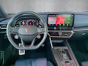 Cupra Formentor 2.5TSI VZ5 4Drive DSG ABT