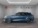 Cupra Formentor 2.5TSI VZ5 4Drive DSG ABT