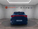 Cupra Formentor 2.5TSI VZ5 4Drive DSG ABT