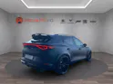 Cupra Formentor 2.5TSI VZ5 4Drive DSG ABT