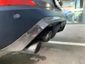 Cupra Formentor 2.5TSI VZ5 4Drive DSG ABT
