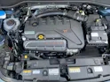 Cupra Formentor 2.5TSI VZ5 4Drive DSG ABT