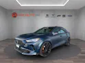 Cupra Formentor 2.5TSI VZ5 4Drive DSG ABT