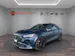 Cupra Formentor 2.5TSI VZ5 4Drive DSG ABT