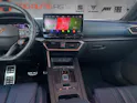 Cupra Formentor 2.5TSI VZ5 4Drive DSG ABT