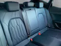 Cupra Formentor 2.5TSI VZ5 4Drive DSG ABT