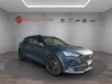 Cupra Formentor 2.5TSI VZ5 4Drive DSG ABT