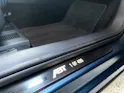 Cupra Formentor 2.5TSI VZ5 4Drive DSG ABT