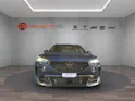 Cupra Formentor 2.5TSI VZ5 4Drive DSG ABT