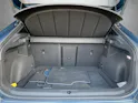 Cupra Formentor 2.5TSI VZ5 4Drive DSG ABT