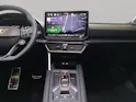 Cupra Formentor 1.5 e-HYBRID pHEV VZ DSG
