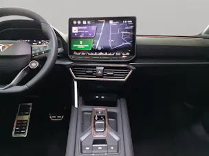 Cupra Formentor 1.5 e-HYBRID pHEV VZ DSG