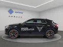 Cupra Formentor 1.5 e-HYBRID pHEV VZ DSG