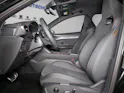 Cupra Formentor 1.5 e-HYBRID pHEV VZ DSG