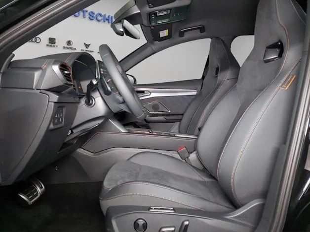 Cupra Formentor 1.5 e-HYBRID pHEV VZ DSG