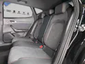 Cupra Formentor 1.5 e-HYBRID pHEV VZ DSG