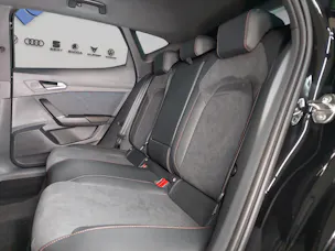 Cupra Formentor 1.5 e-HYBRID pHEV VZ DSG