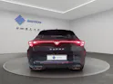 Cupra Formentor 1.5 e-HYBRID pHEV VZ DSG