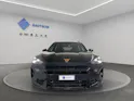 Cupra Formentor 1.5 e-HYBRID pHEV VZ DSG
