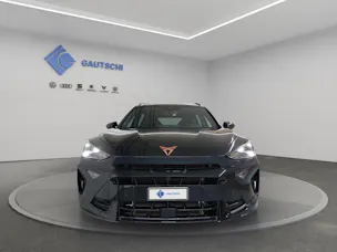 Cupra Formentor 1.5 e-HYBRID pHEV VZ DSG