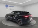 Cupra Formentor 1.5 e-HYBRID pHEV VZ DSG