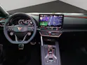 Cupra Formentor 1.5 e-HYBRID pHEV VZ DSG