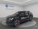 Cupra Formentor 1.5 e-HYBRID pHEV VZ DSG