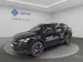 Cupra Formentor 1.5 e-HYBRID pHEV VZ DSG