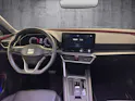 SEAT Leon ST 1.5 eTSI mHEV DSG Hola FR