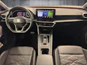 SEAT Leon ST 1.5 eTSI mHEV DSG Hola FR