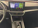 SEAT Leon ST 1.5 eTSI mHEV DSG Hola FR