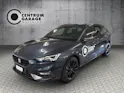 SEAT Leon ST 1.5 eTSI mHEV DSG Hola FR
