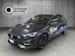 SEAT Leon ST 1.5 eTSI mHEV DSG Hola FR