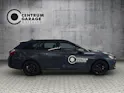 SEAT Leon ST 1.5 eTSI mHEV DSG Hola FR