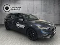 SEAT Leon ST 1.5 eTSI mHEV DSG Hola FR