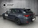 SEAT Leon ST 1.5 eTSI mHEV DSG Hola FR
