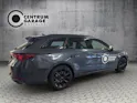 SEAT Leon ST 1.5 eTSI mHEV DSG Hola FR
