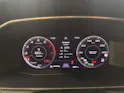 SEAT Leon ST 1.5 eTSI mHEV DSG Hola FR