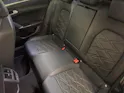 SEAT Leon ST 1.5 eTSI mHEV DSG Hola FR