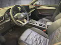 SEAT Leon ST 1.5 eTSI mHEV DSG Hola FR