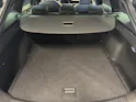 SEAT Leon ST 1.5 eTSI mHEV DSG Hola FR