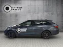 SEAT Leon ST 1.5 eTSI mHEV DSG Hola FR