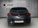SEAT Leon ST 1.5 eTSI mHEV DSG Hola FR