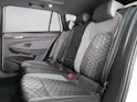 VW Golf Variant 1.5 eTSI mHEV R-Line