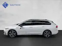 VW Golf Variant 1.5 eTSI mHEV R-Line